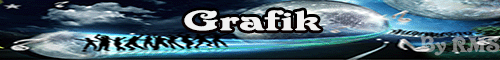 Grafiker/in