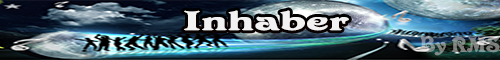 Inhaber