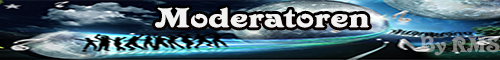 Moderatoren