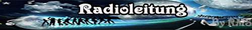 Radioleitung