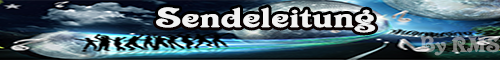 Sendeleitung