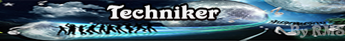 Techniker
