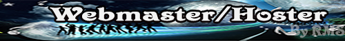 Webmaster