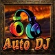 Auto-DJ