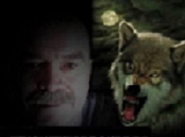werwulf